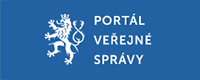 Portl veejn sprvy