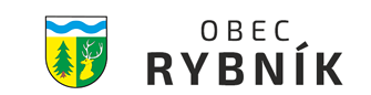Obec