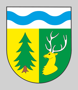 Znak obce