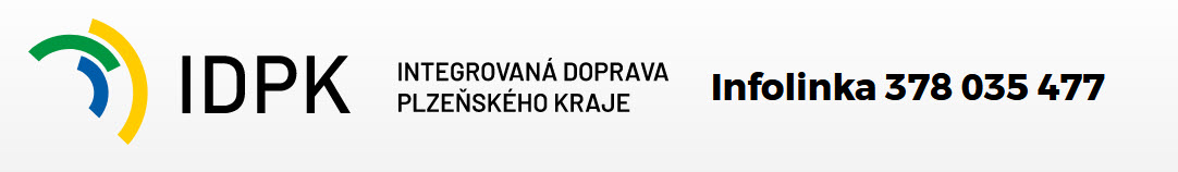 Infolinka: 378 035 477